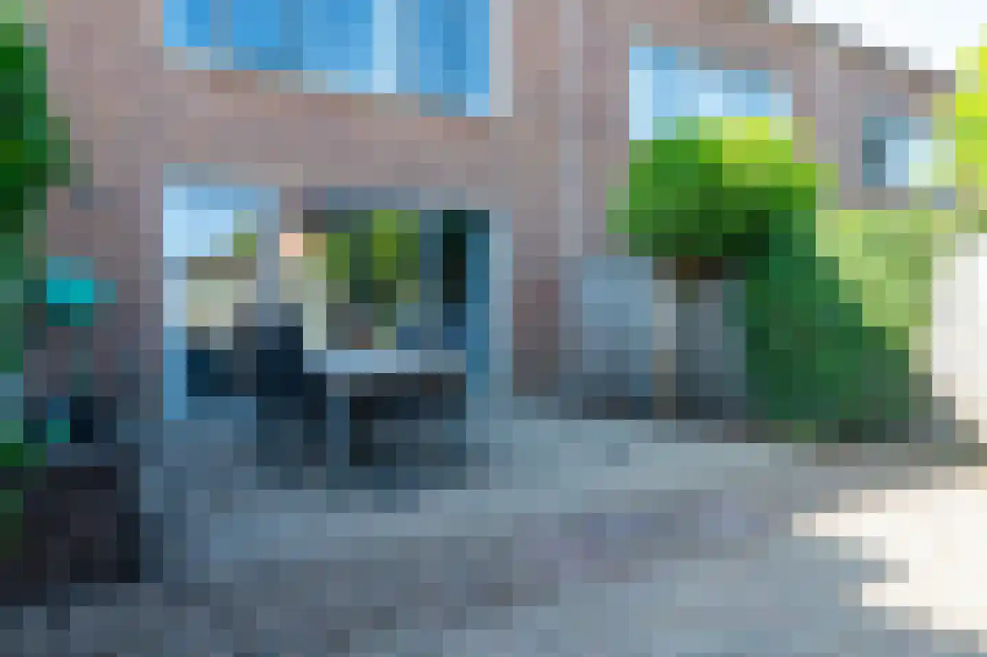 Lijsterhof 39 Zeewolde thumbnail 25