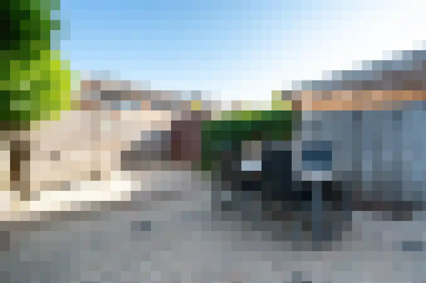 Lijsterhof 39 Zeewolde thumbnail 26