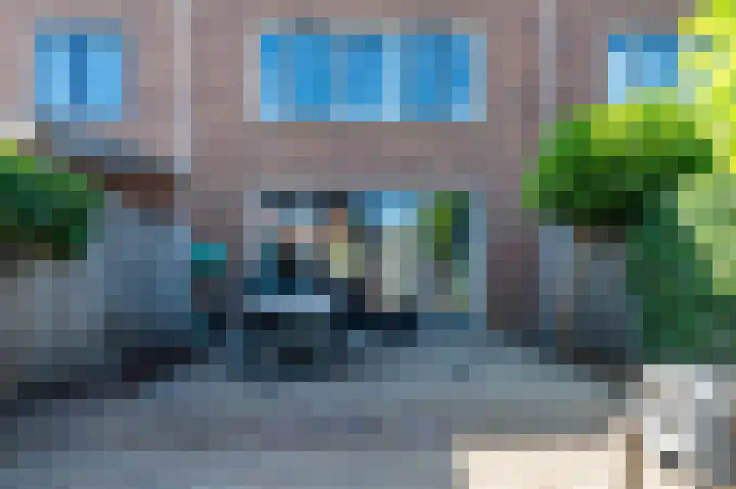 Lijsterhof 39 Zeewolde thumbnail 27