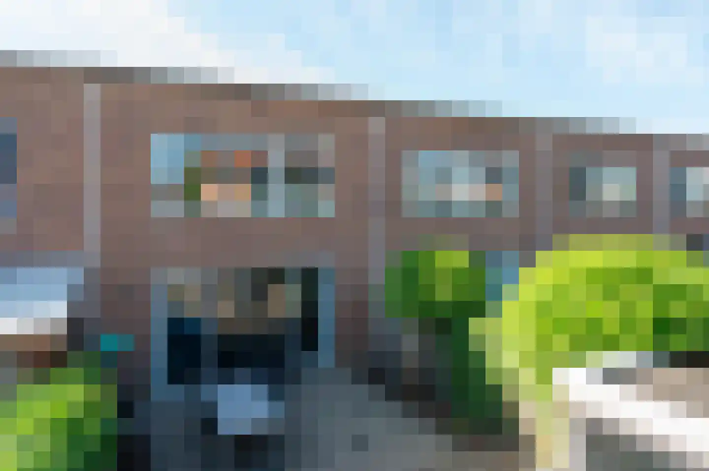 Lijsterhof 39 Zeewolde thumbnail 28