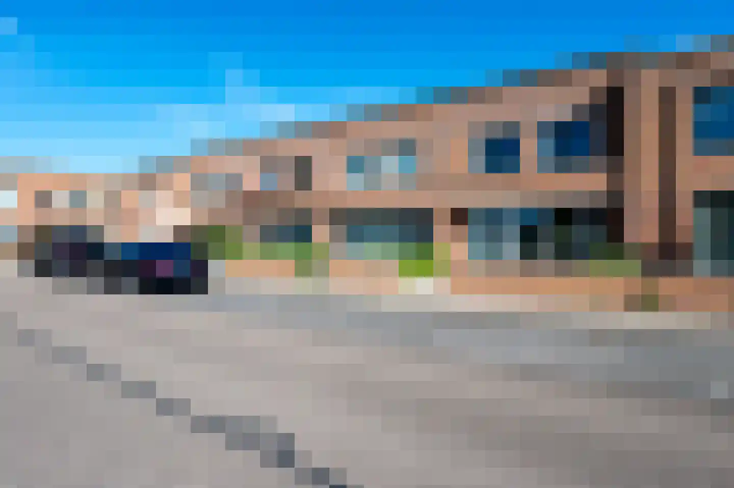 Lijsterhof 39 Zeewolde thumbnail 29