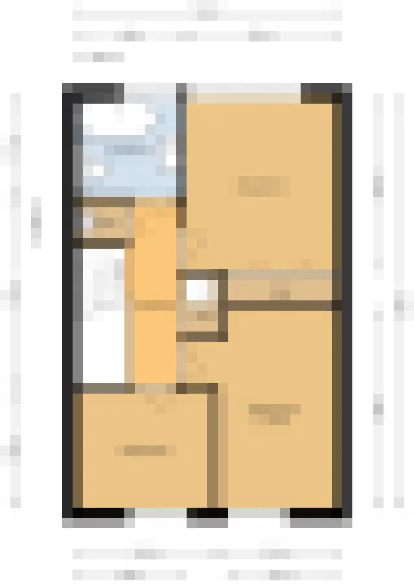 Lijsterhof 39 Zeewolde thumbnail 31