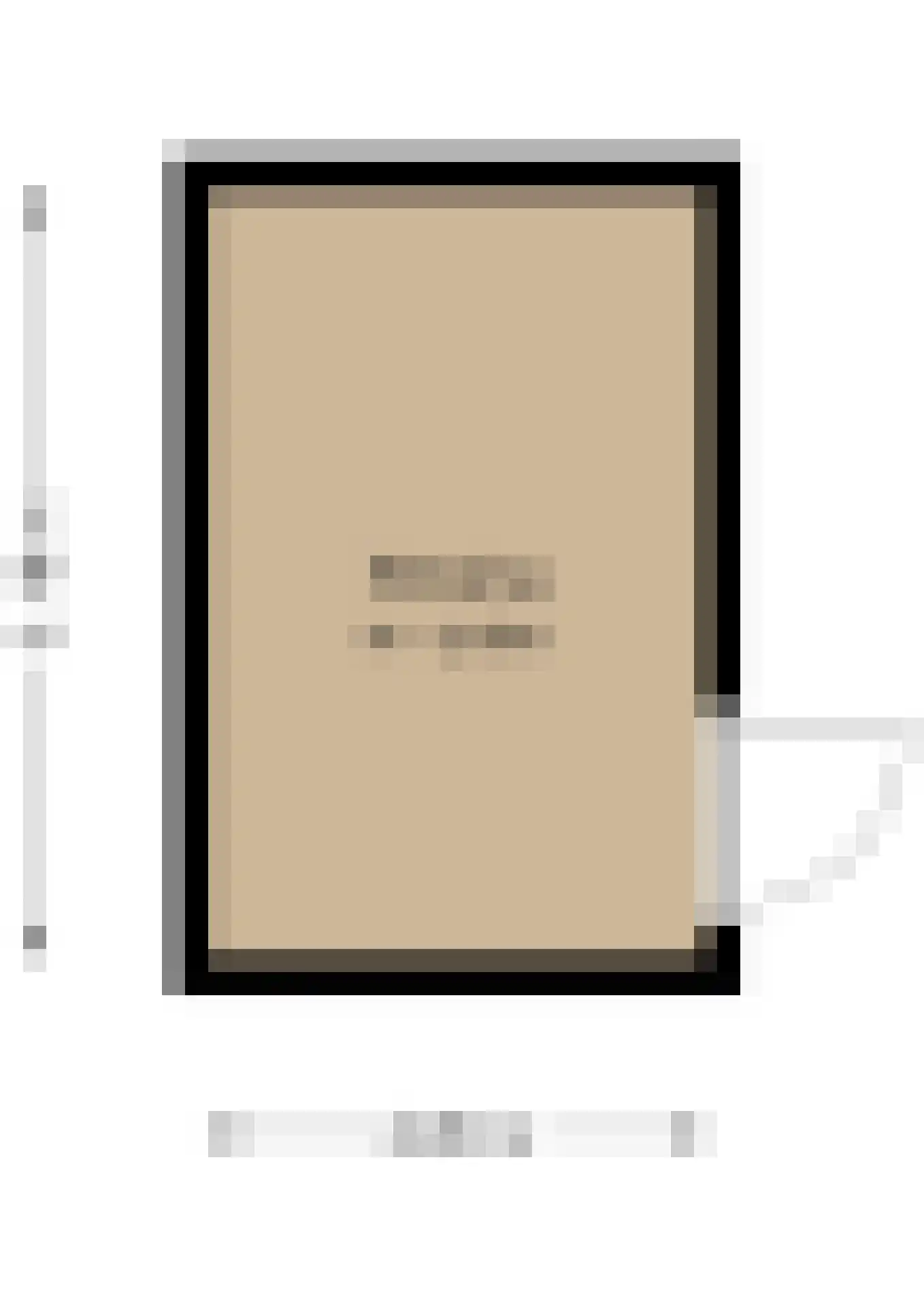 Lijsterhof 39 Zeewolde thumbnail 32