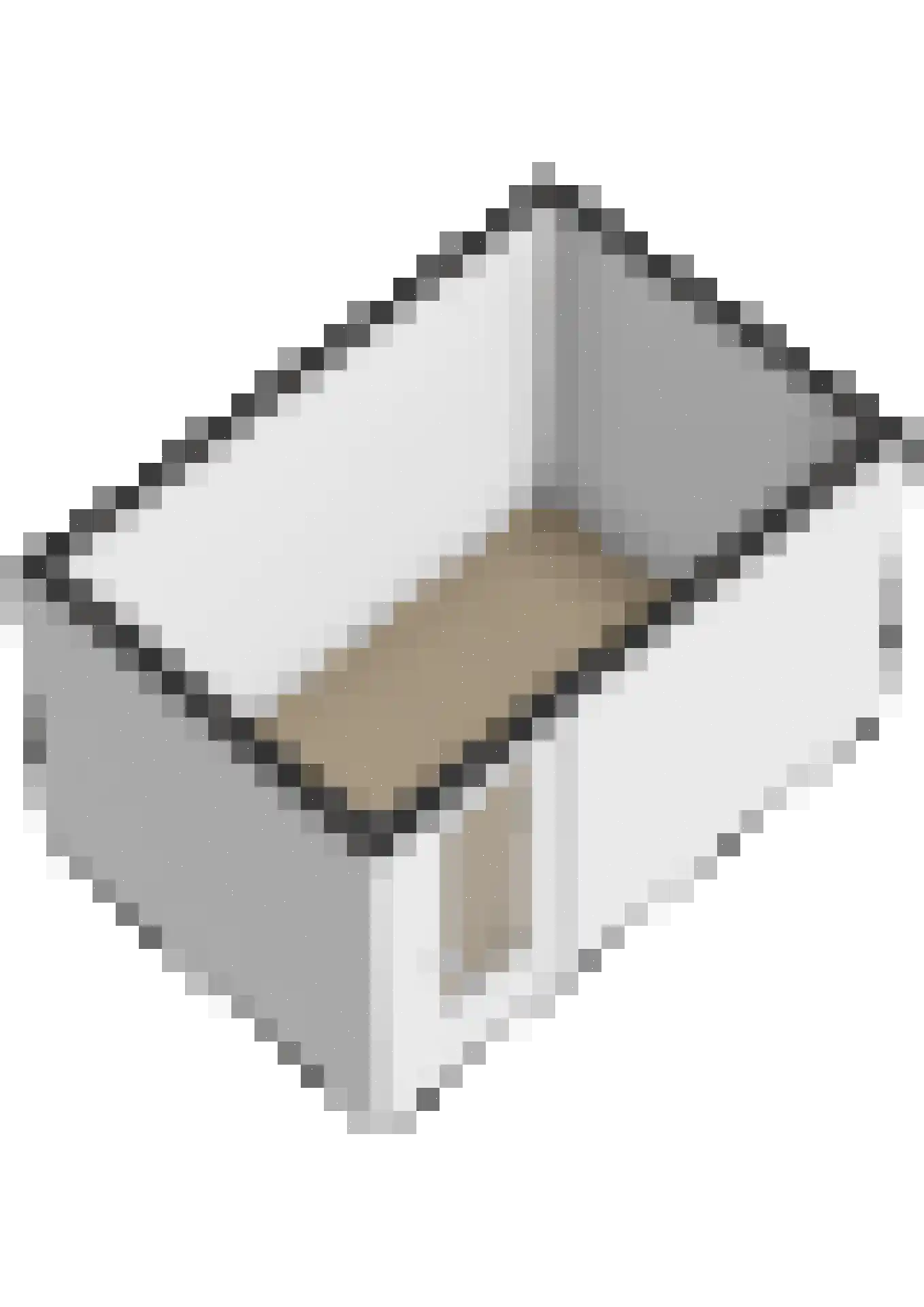 Lijsterhof 39 Zeewolde thumbnail 35