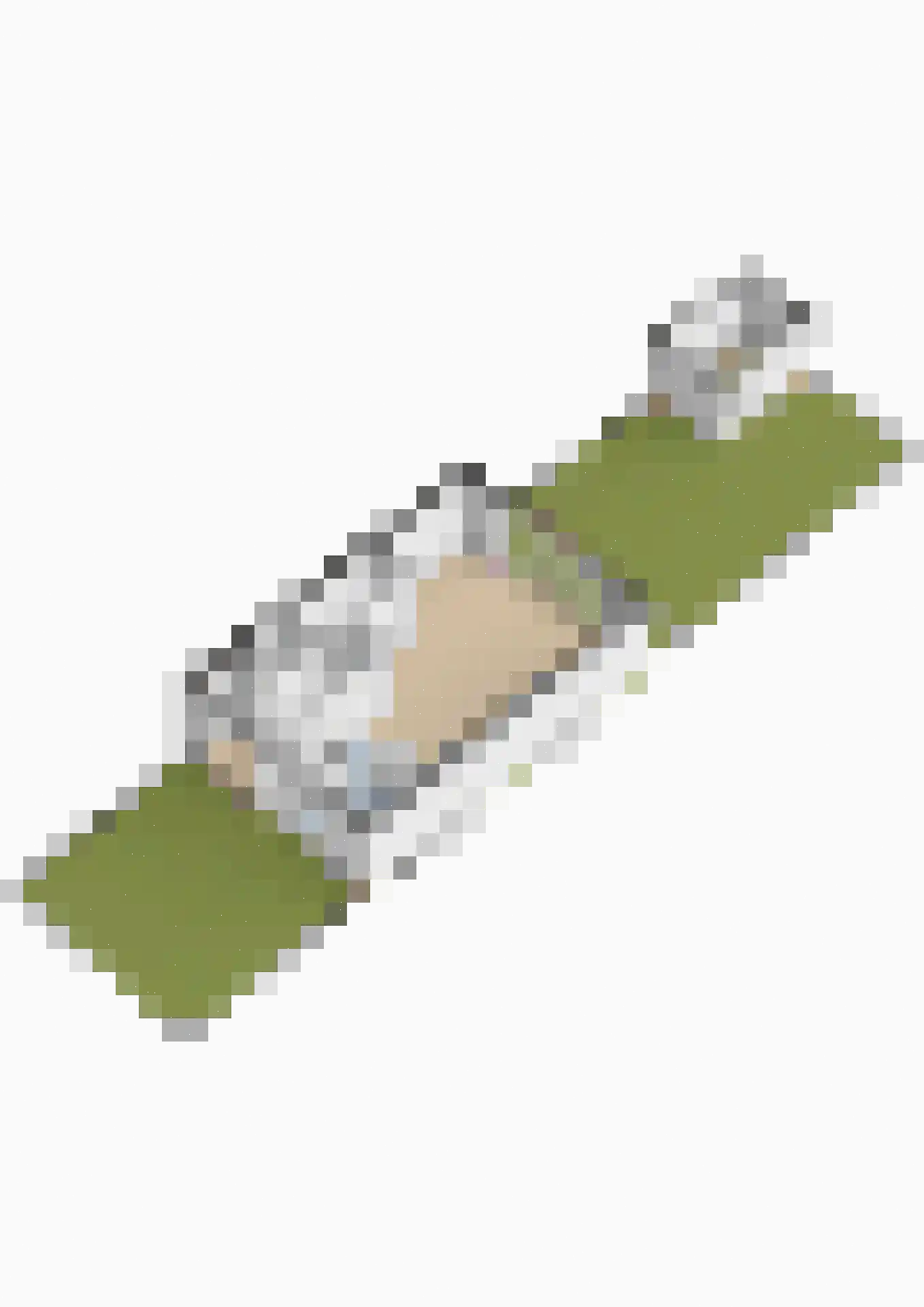 Lijsterhof 39 Zeewolde thumbnail 37