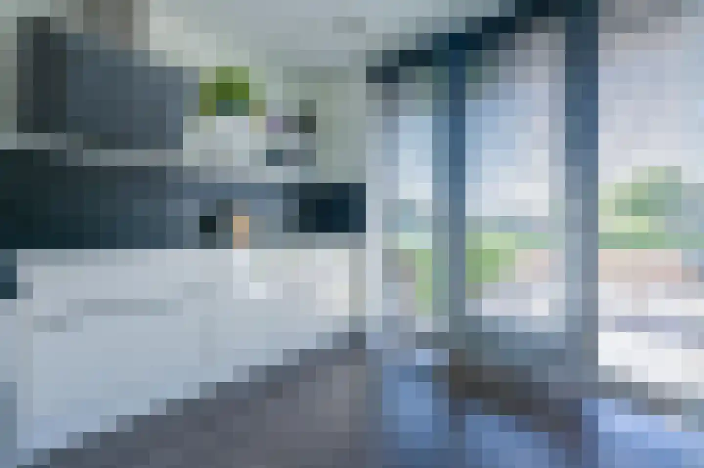 Lijsterhof 39 Zeewolde thumbnail 4