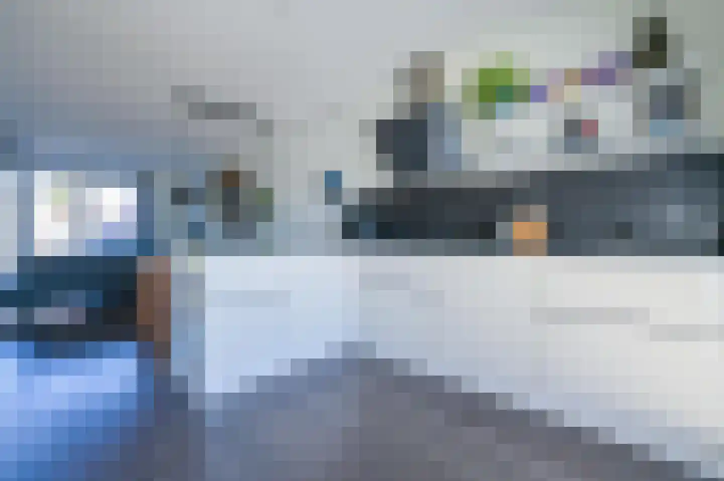 Lijsterhof 39 Zeewolde thumbnail 5