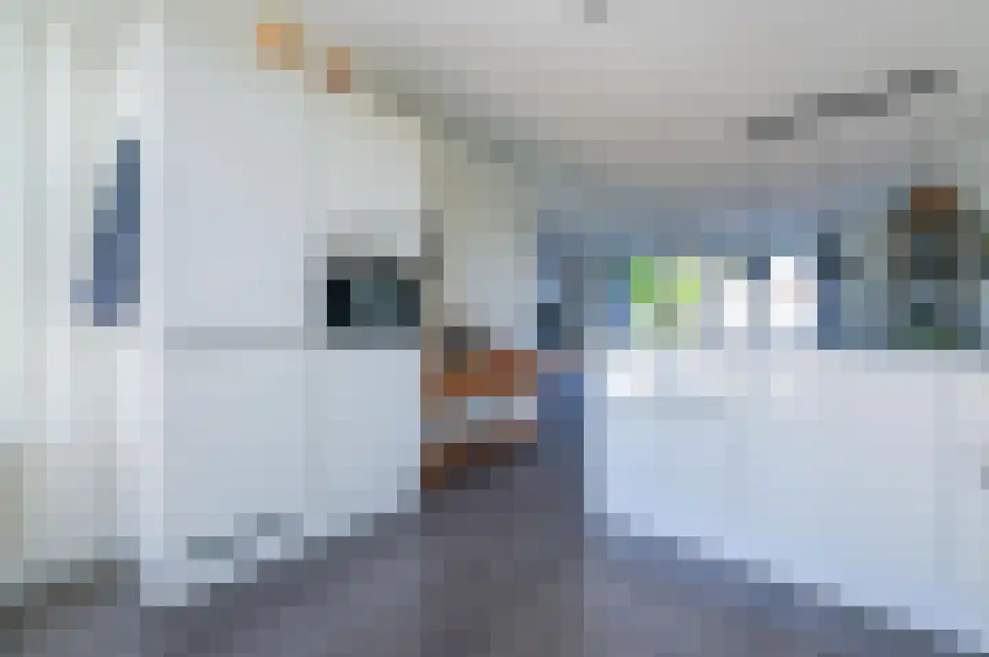 Lijsterhof 39 Zeewolde thumbnail 6