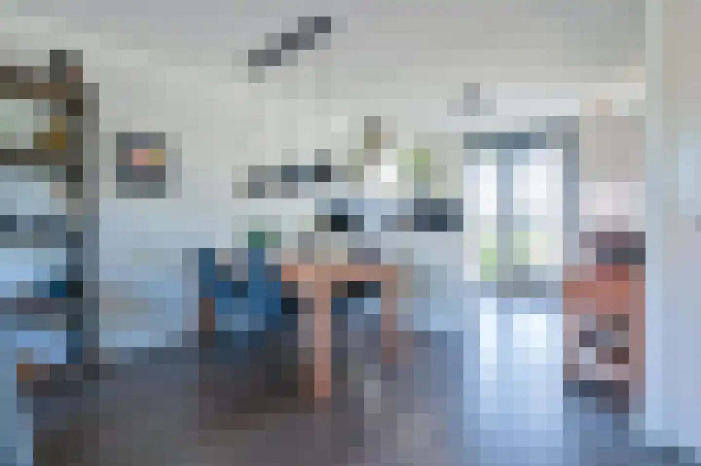 Lijsterhof 39 Zeewolde thumbnail 7