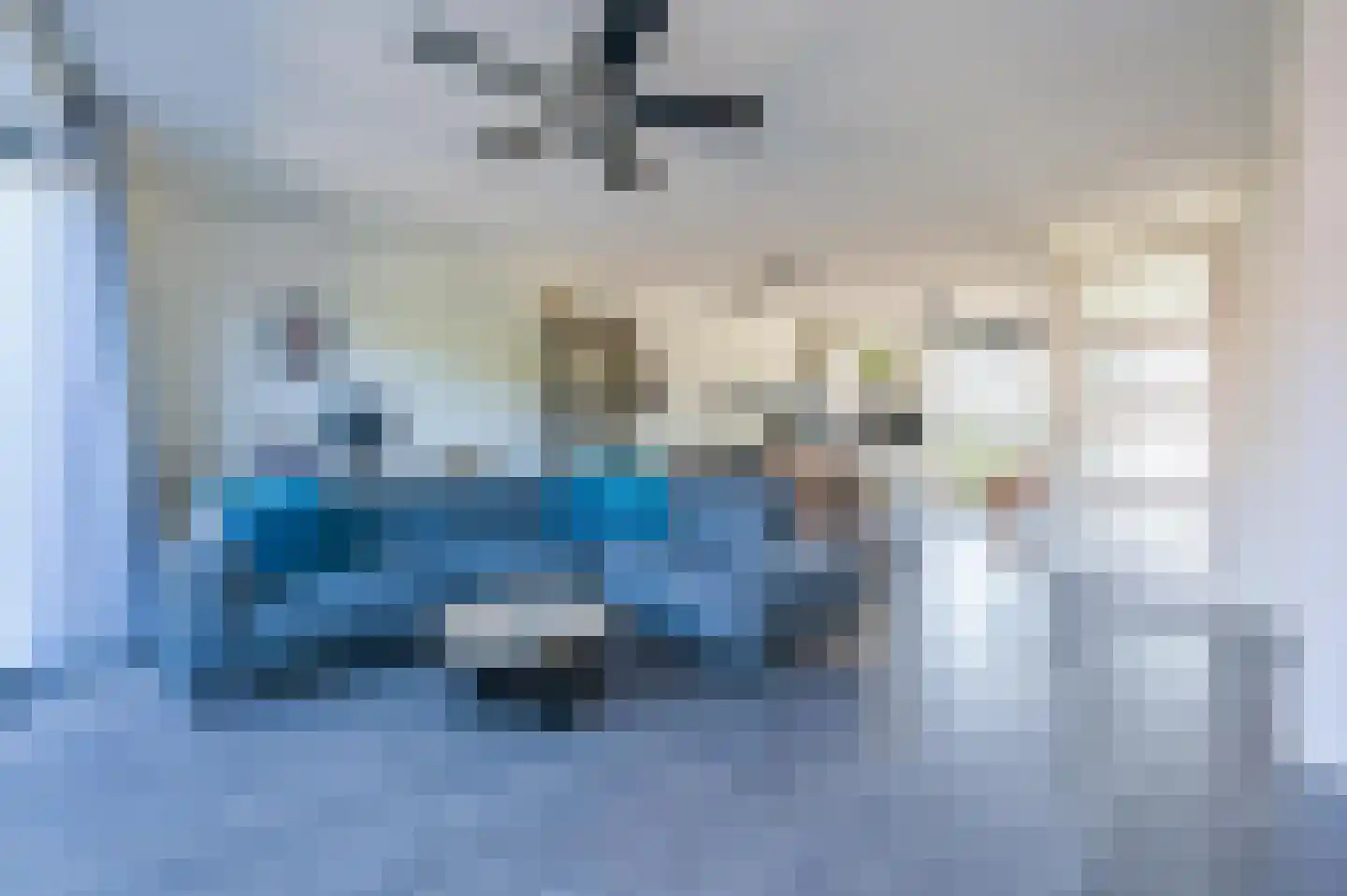 Lijsterhof 39 Zeewolde thumbnail 8