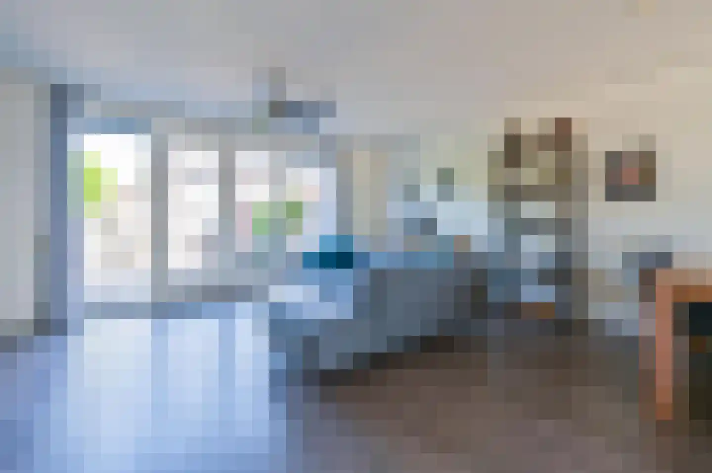 Lijsterhof 39 Zeewolde thumbnail 9