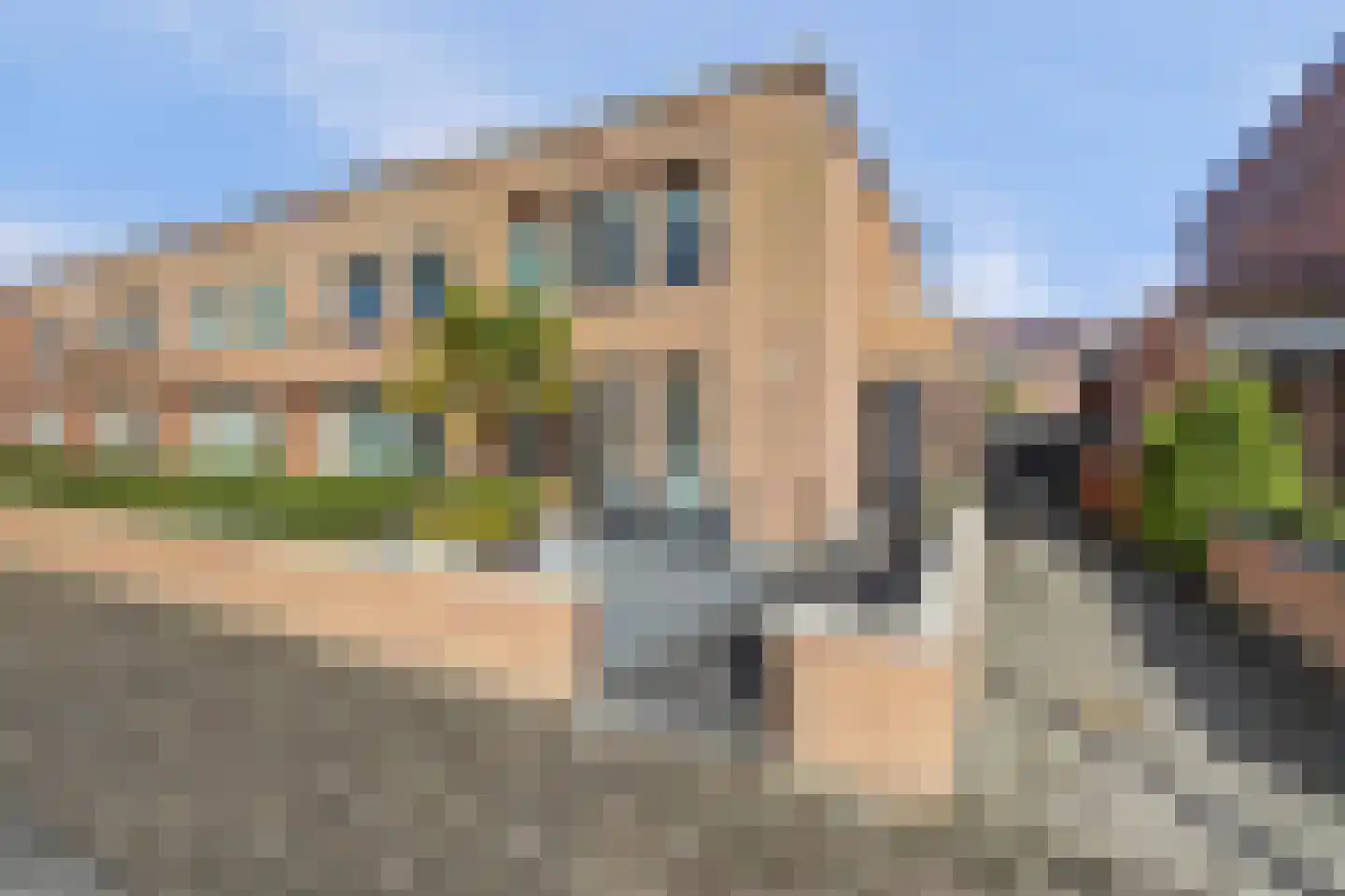 Lijsterhof 41 Zeewolde