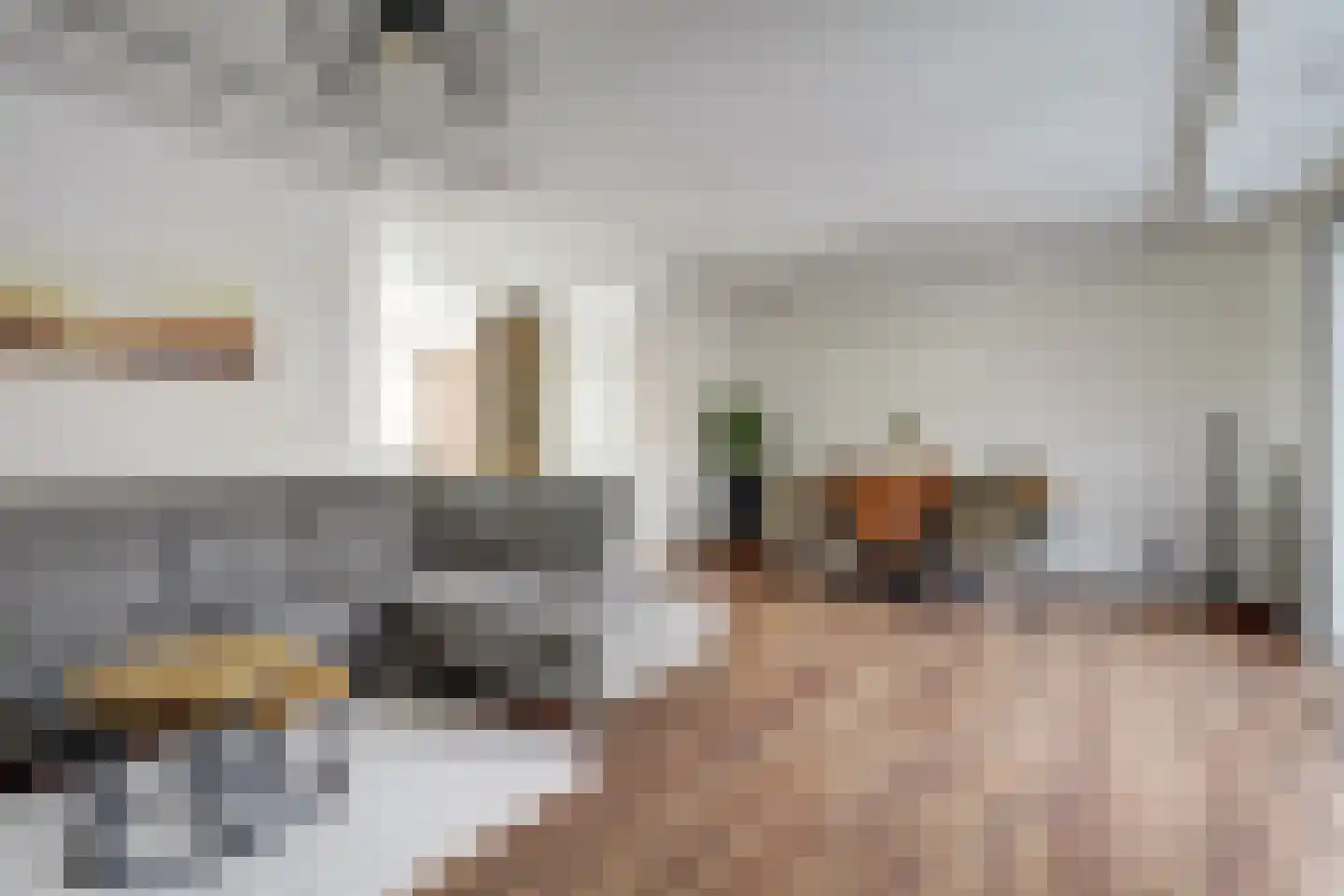 Lijsterhof 41 Zeewolde thumbnail 10