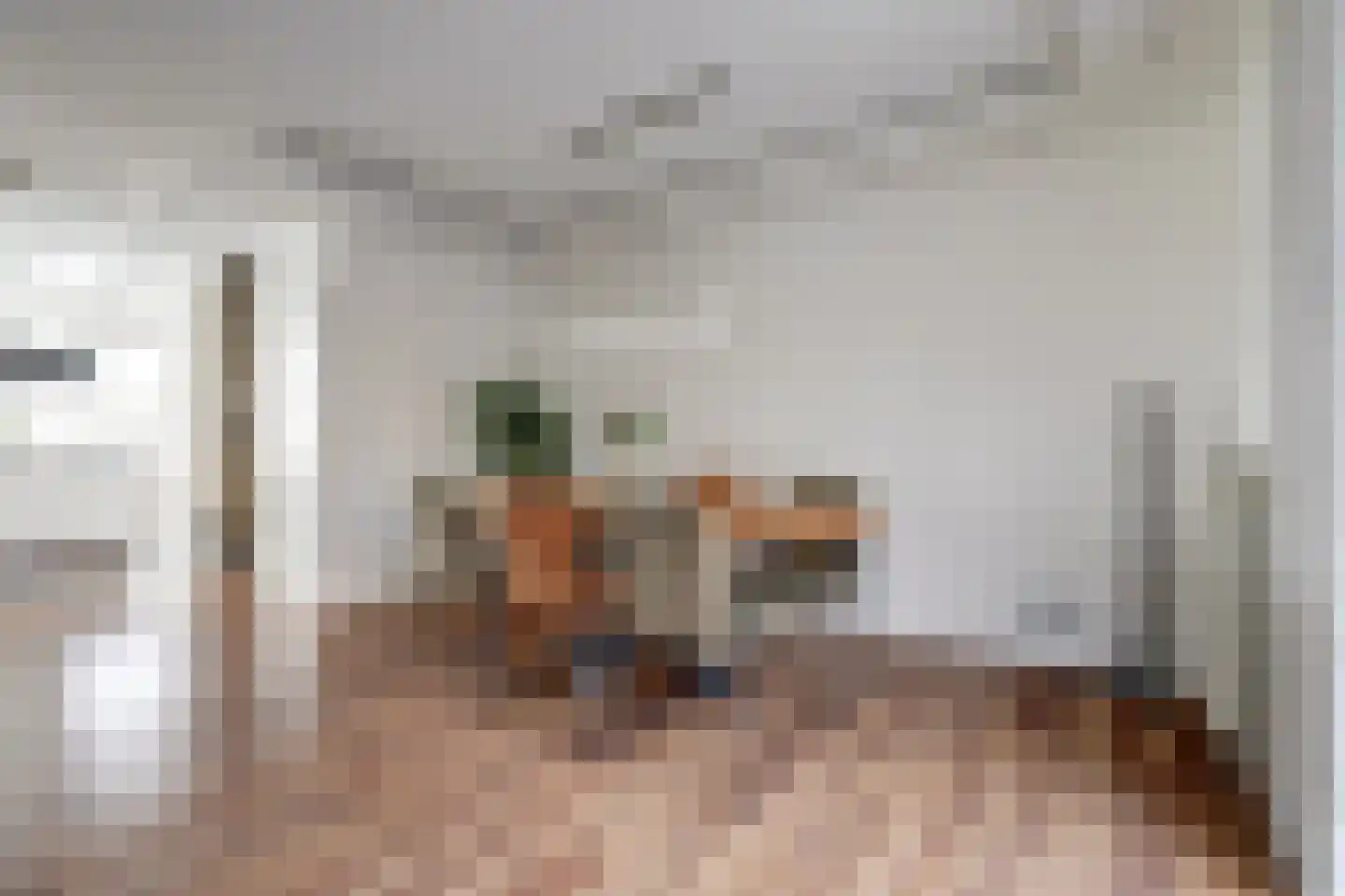 Lijsterhof 41 Zeewolde thumbnail 11