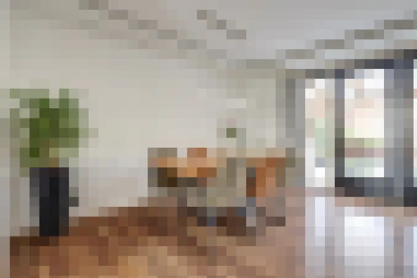 Lijsterhof 41 Zeewolde thumbnail 12