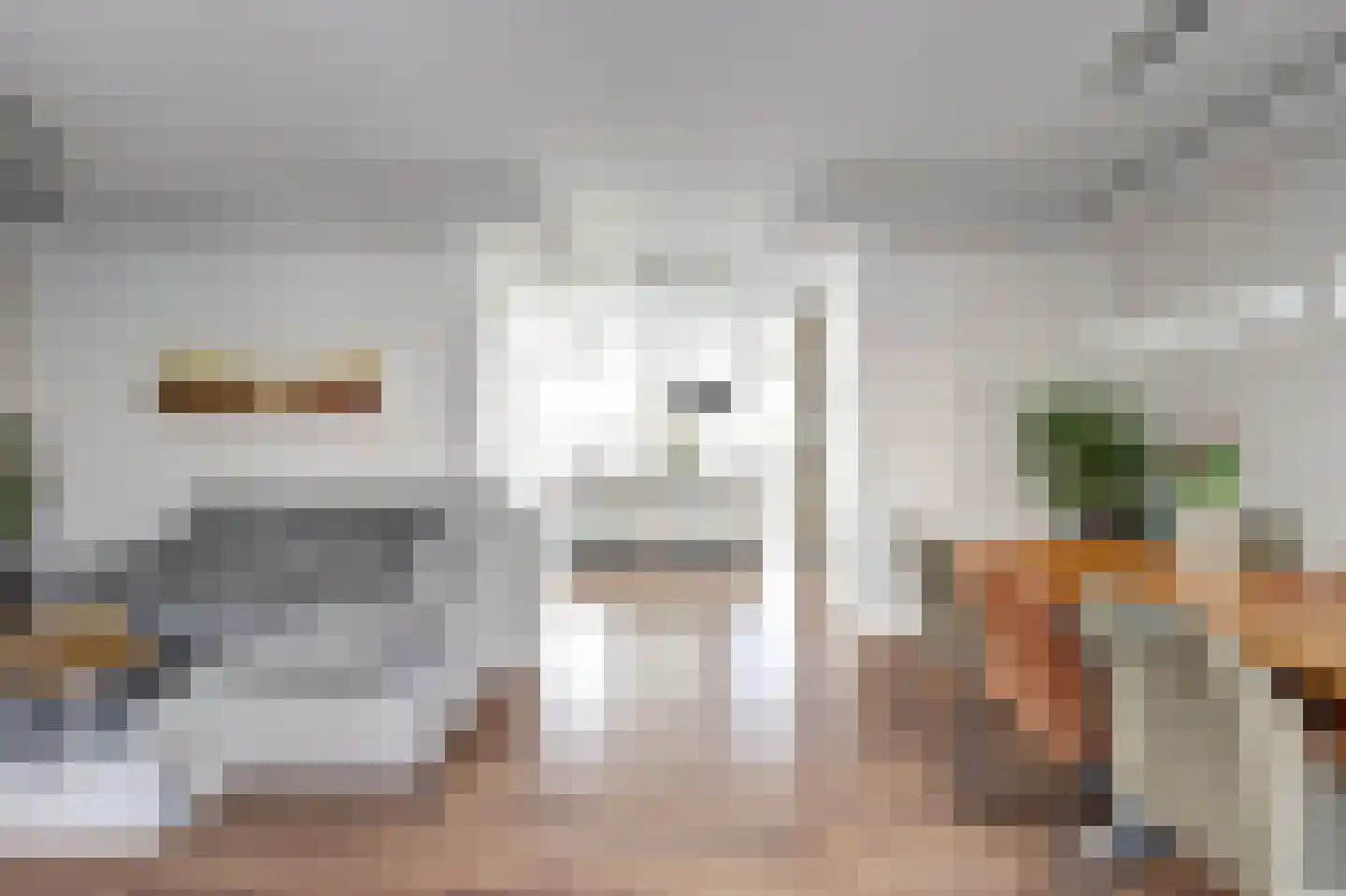 Lijsterhof 41 Zeewolde thumbnail 13