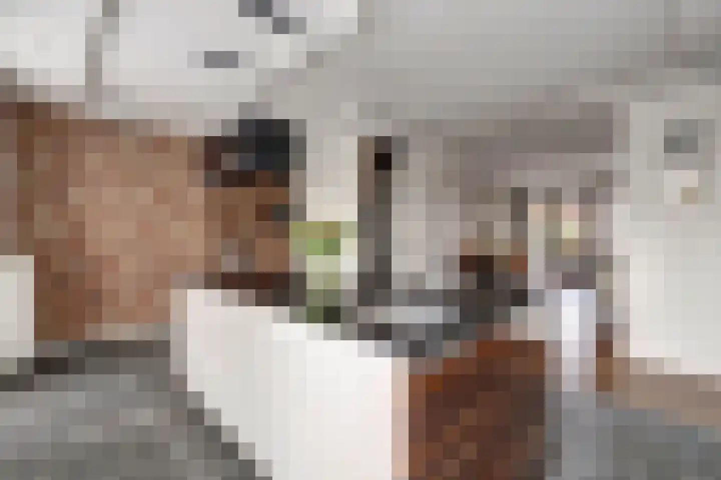 Lijsterhof 41 Zeewolde thumbnail 14