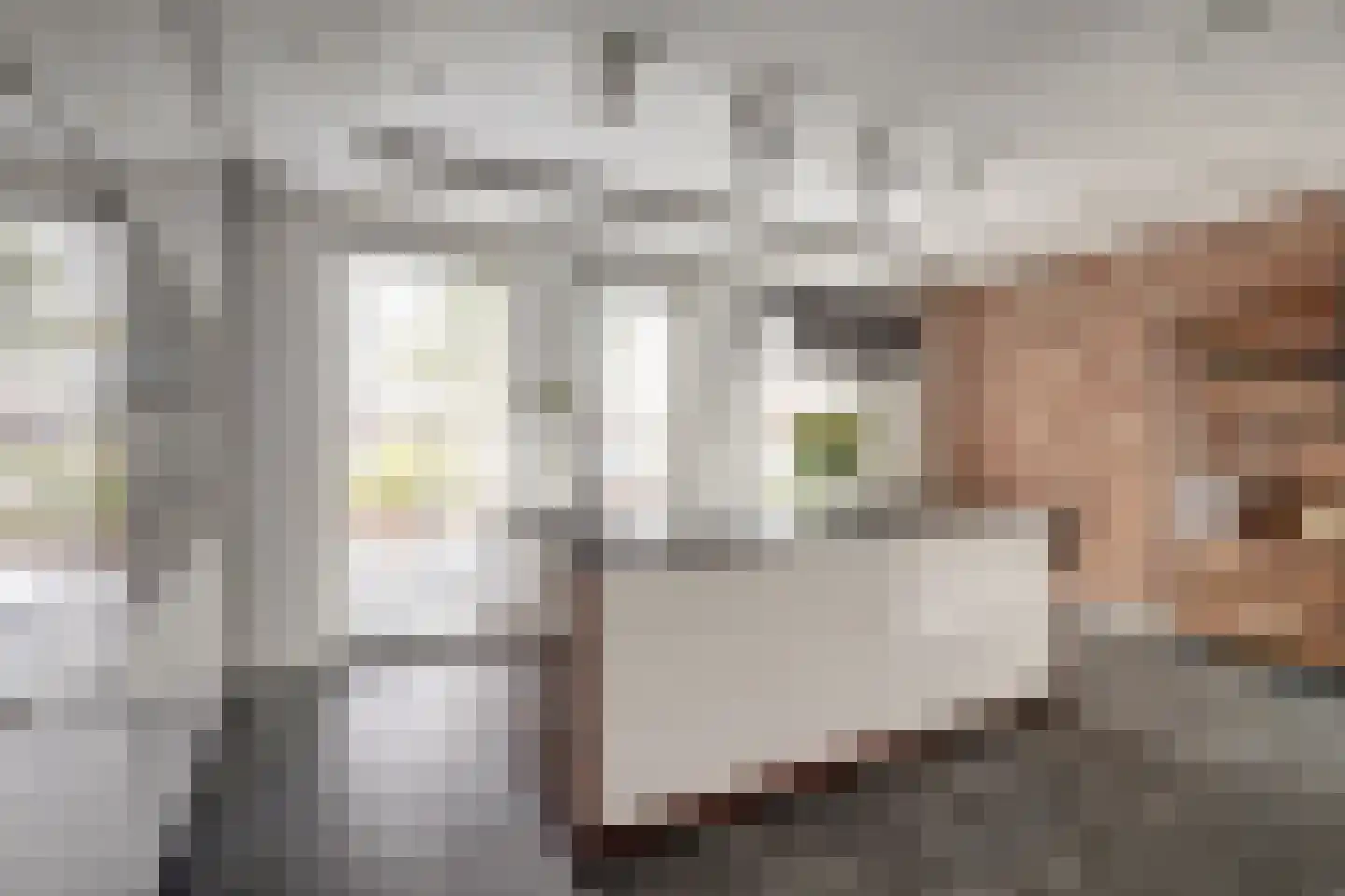 Lijsterhof 41 Zeewolde thumbnail 16