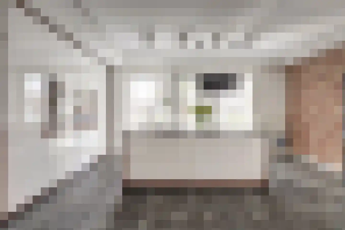 Lijsterhof 41 Zeewolde thumbnail 17