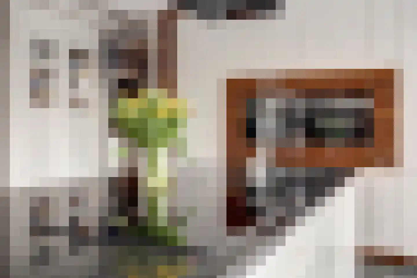 Lijsterhof 41 Zeewolde thumbnail 20