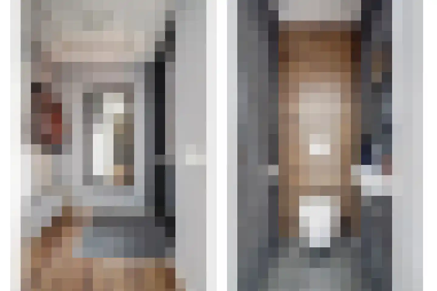Lijsterhof 41 Zeewolde thumbnail 21