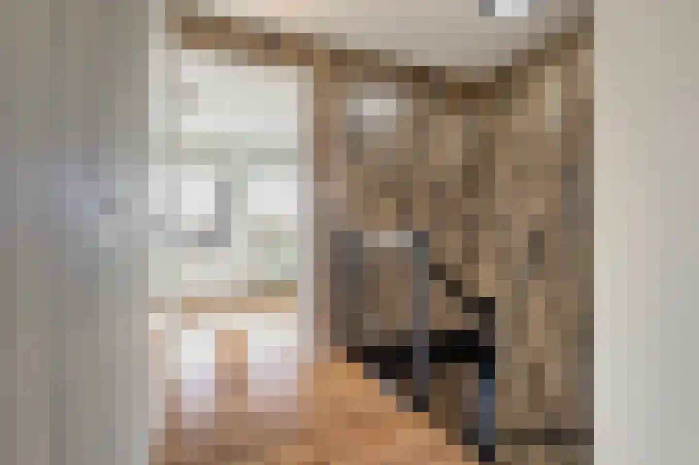 Lijsterhof 41 Zeewolde thumbnail 23