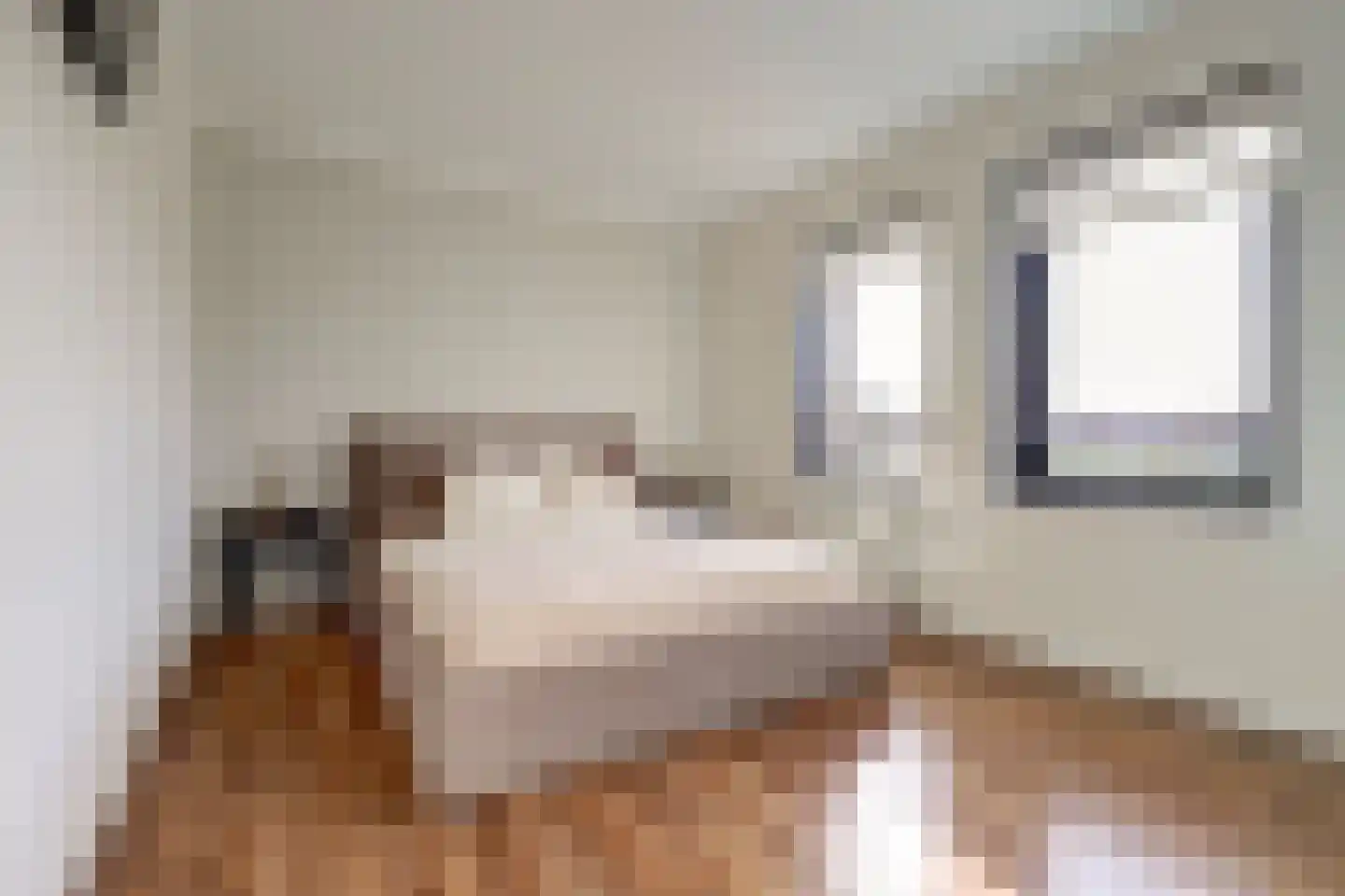 Lijsterhof 41 Zeewolde thumbnail 24