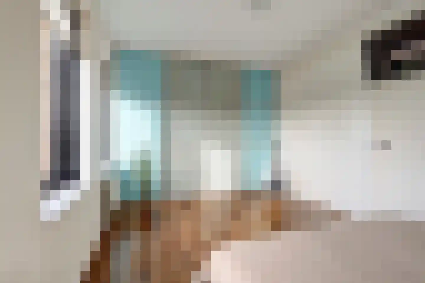 Lijsterhof 41 Zeewolde thumbnail 25