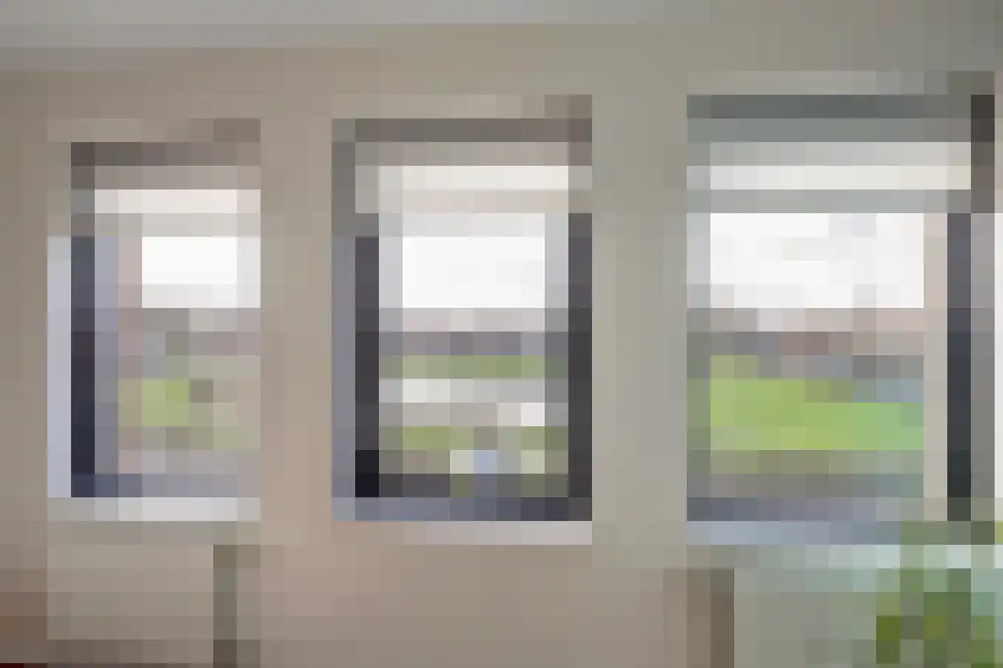 Lijsterhof 41 Zeewolde thumbnail 26