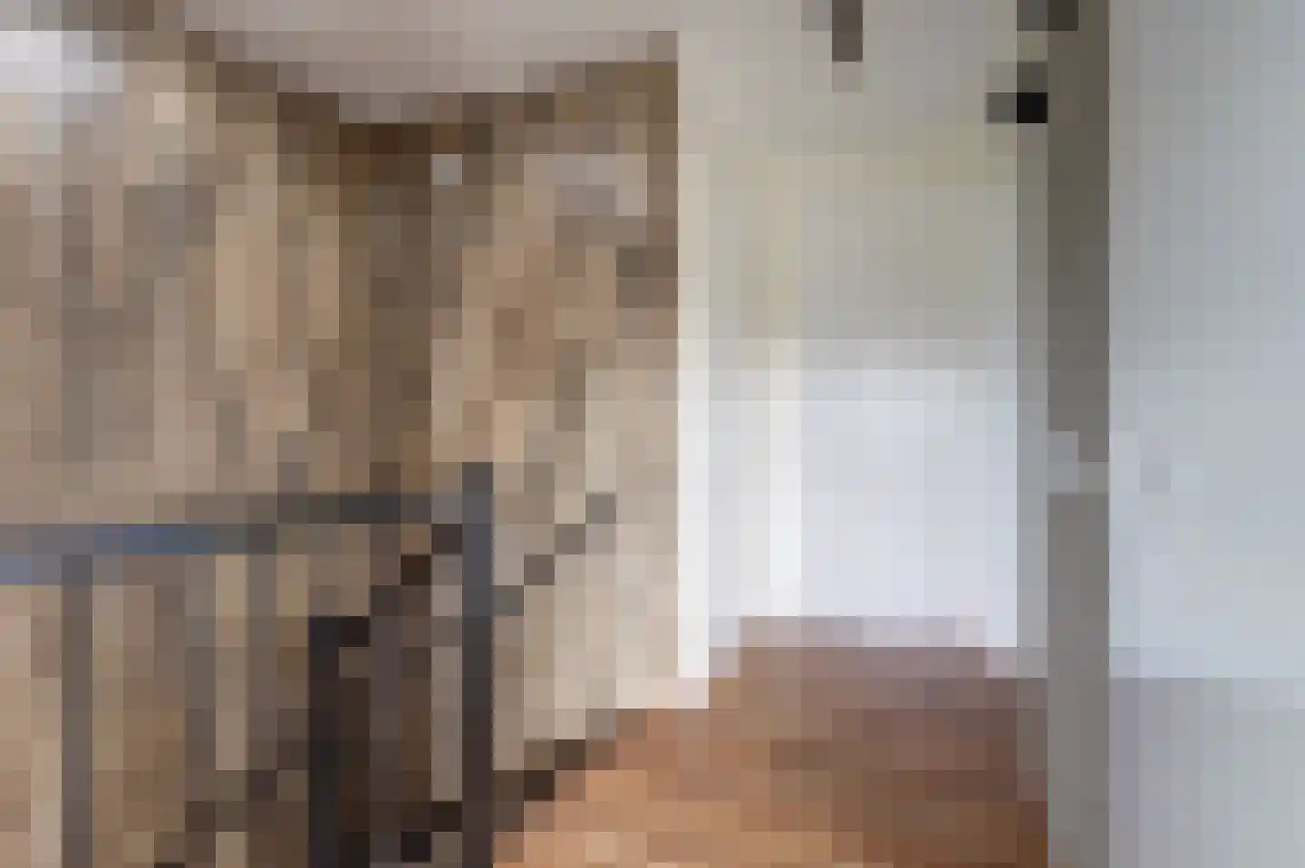 Lijsterhof 41 Zeewolde thumbnail 27