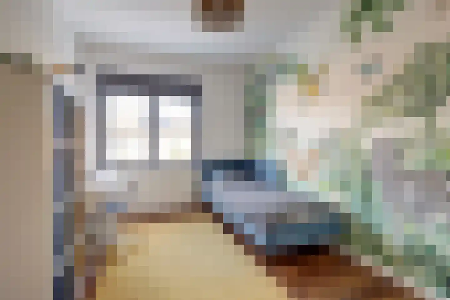 Lijsterhof 41 Zeewolde thumbnail 28