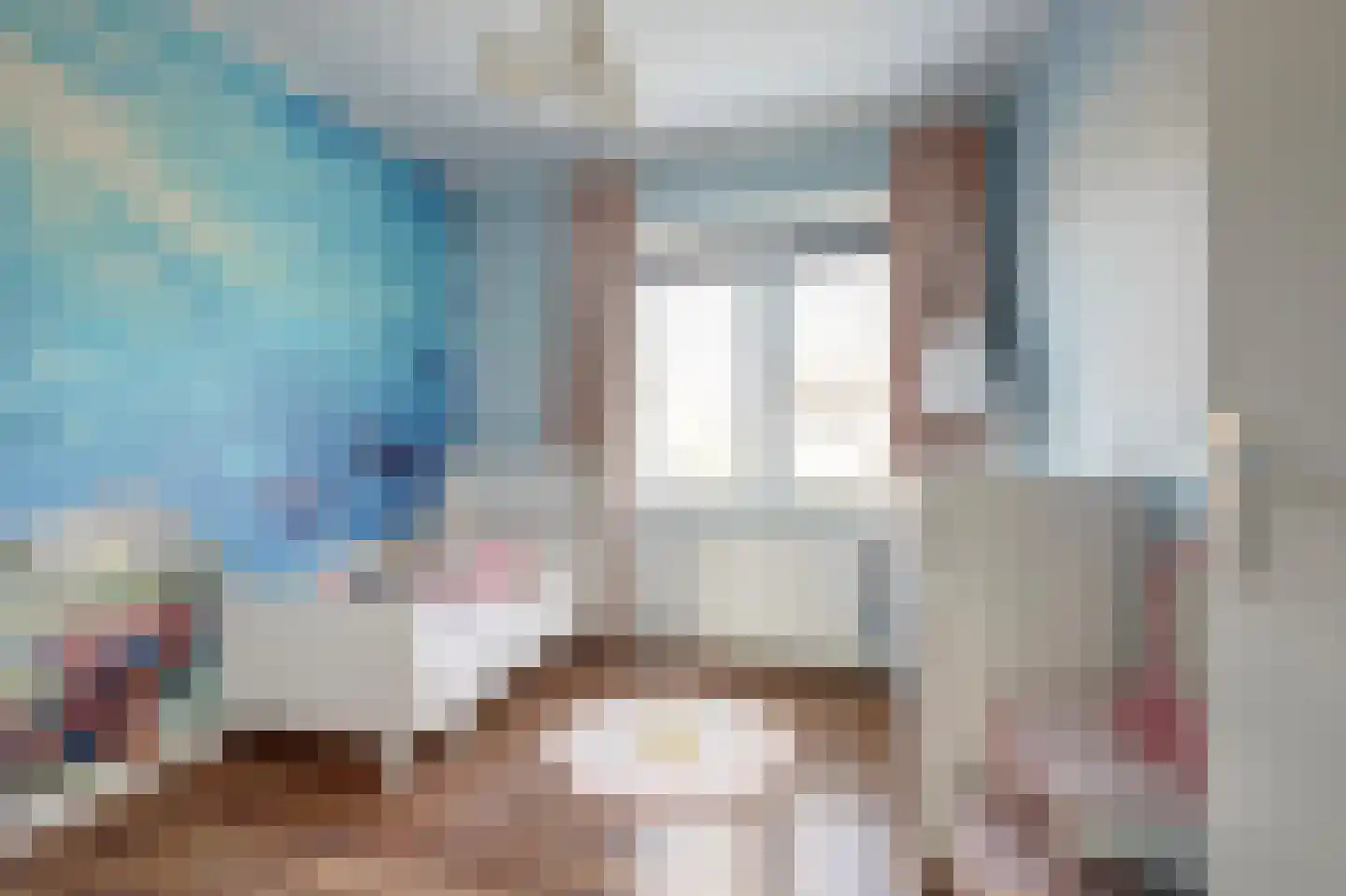 Lijsterhof 41 Zeewolde thumbnail 30