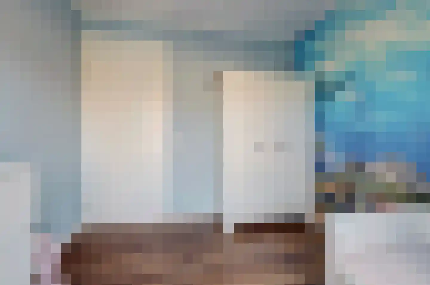 Lijsterhof 41 Zeewolde thumbnail 31