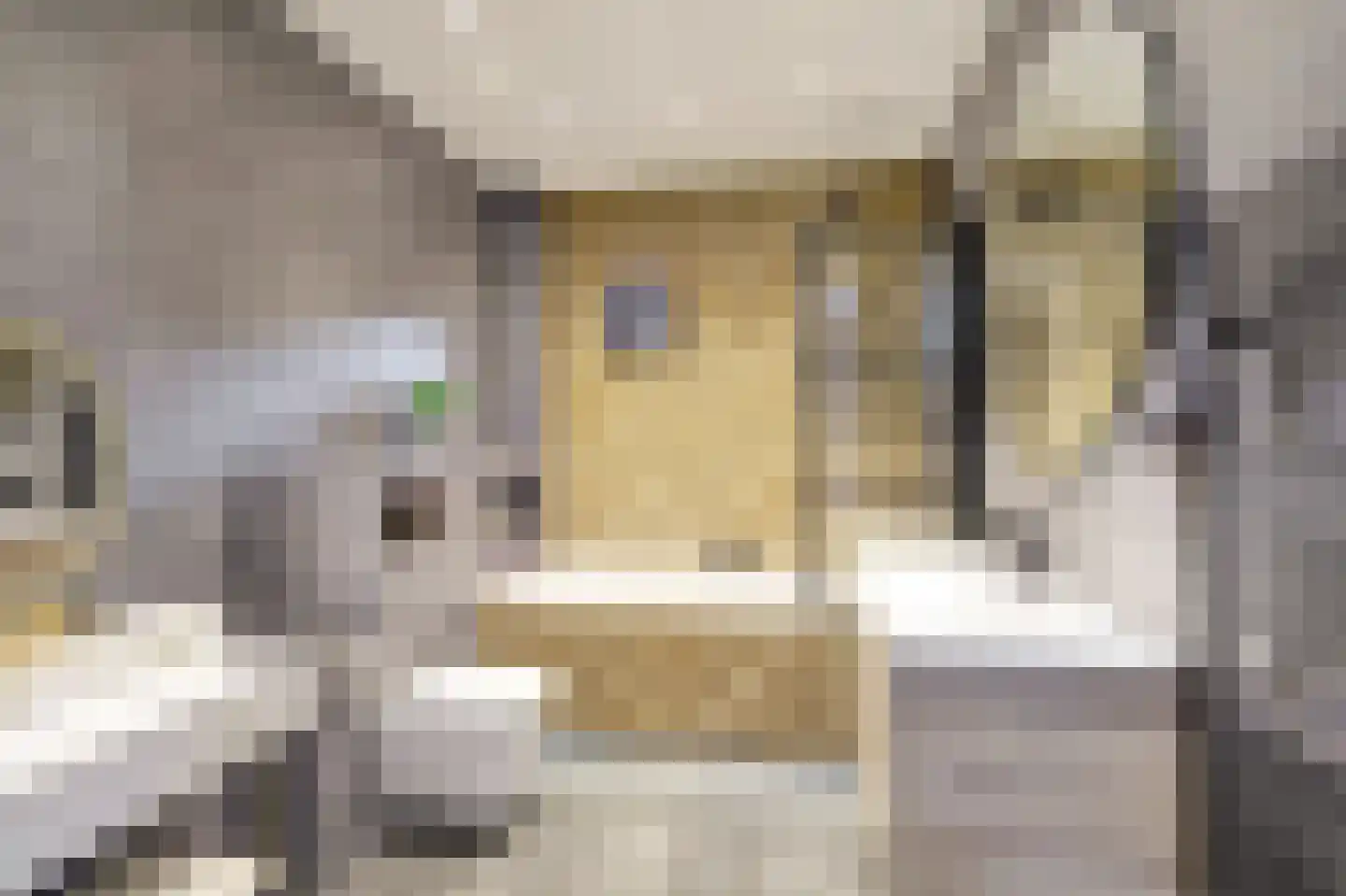 Lijsterhof 41 Zeewolde thumbnail 32