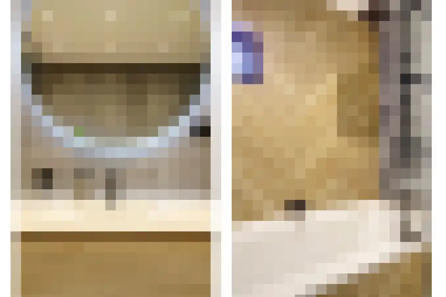 Lijsterhof 41 Zeewolde thumbnail 34