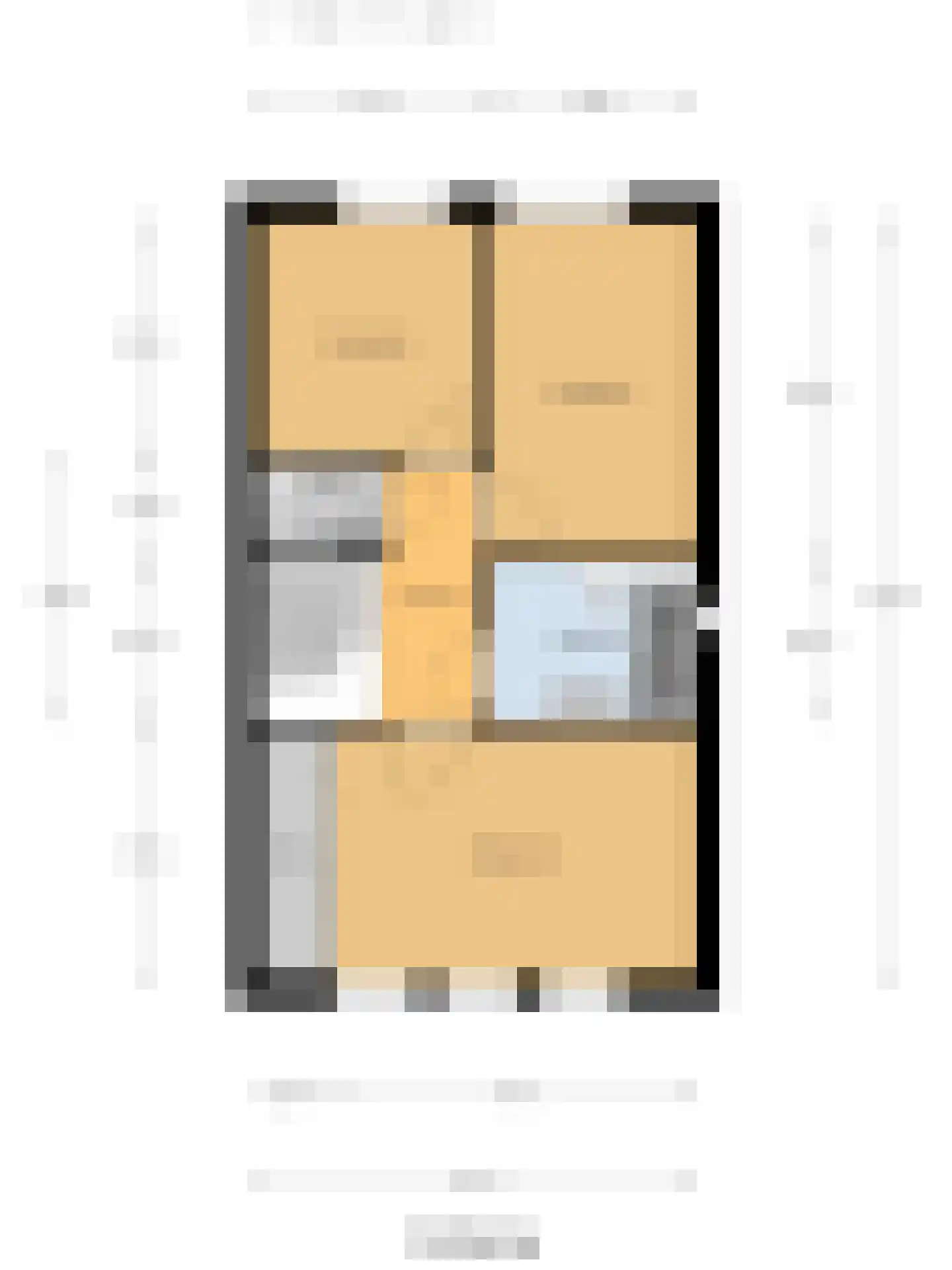 Lijsterhof 41 Zeewolde thumbnail 35