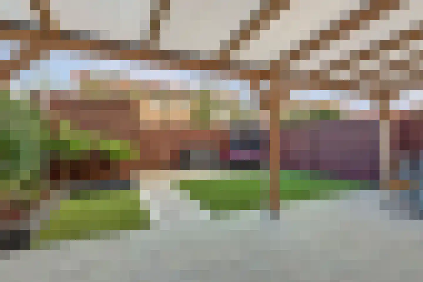 Lijsterhof 41 Zeewolde thumbnail 36
