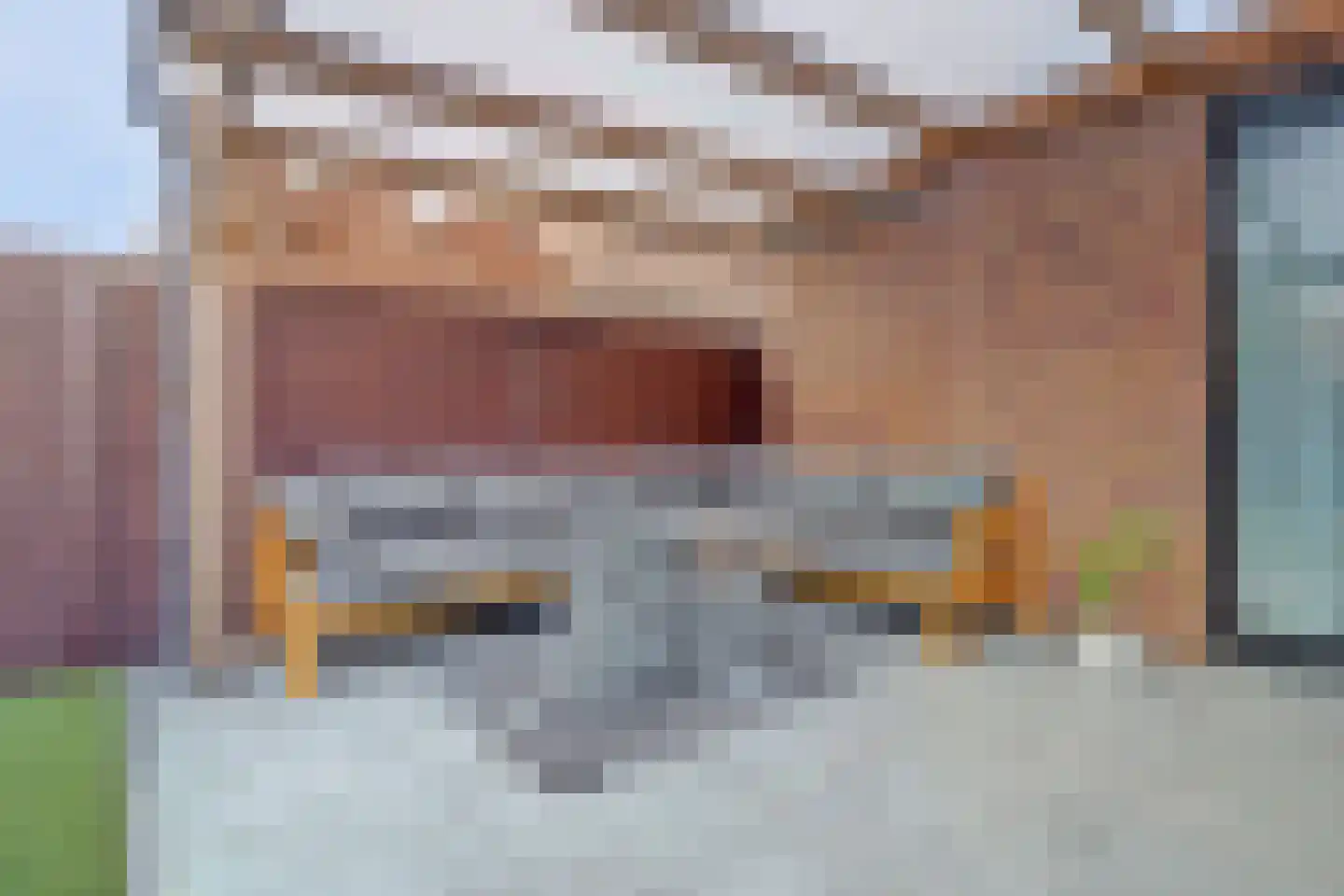Lijsterhof 41 Zeewolde thumbnail 37