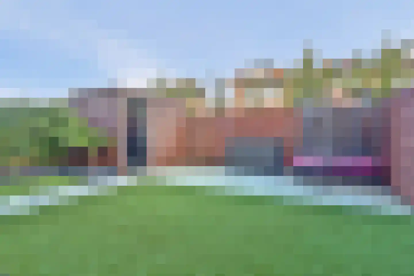 Lijsterhof 41 Zeewolde thumbnail 38