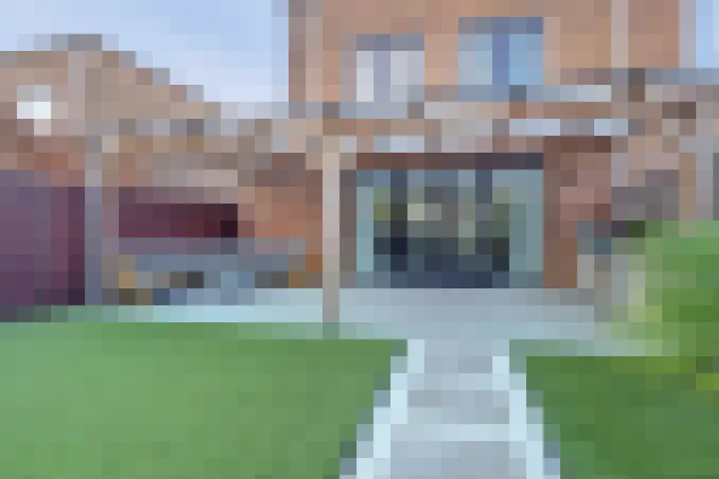 Lijsterhof 41 Zeewolde thumbnail 39