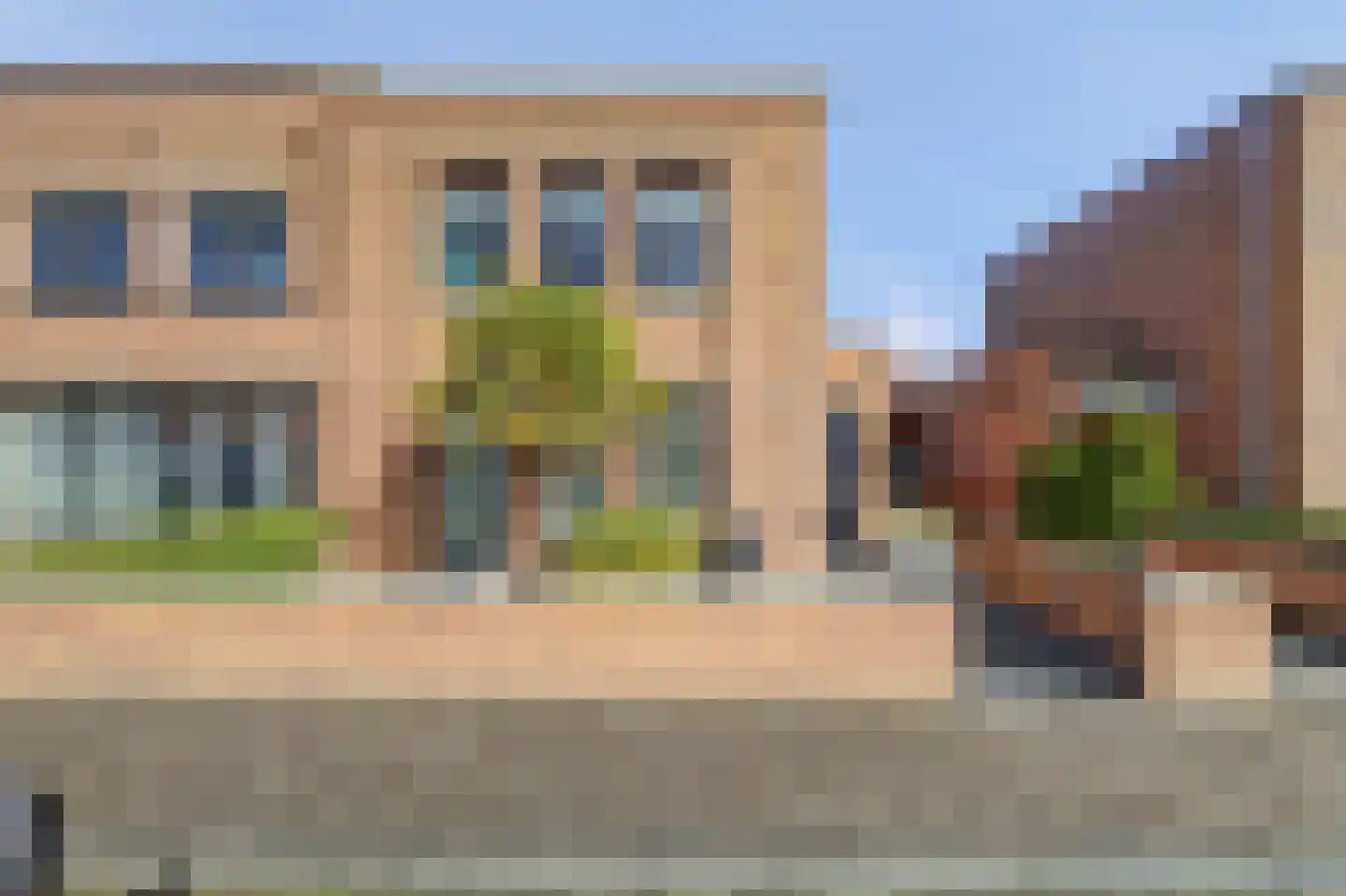 Lijsterhof 41 Zeewolde thumbnail 4