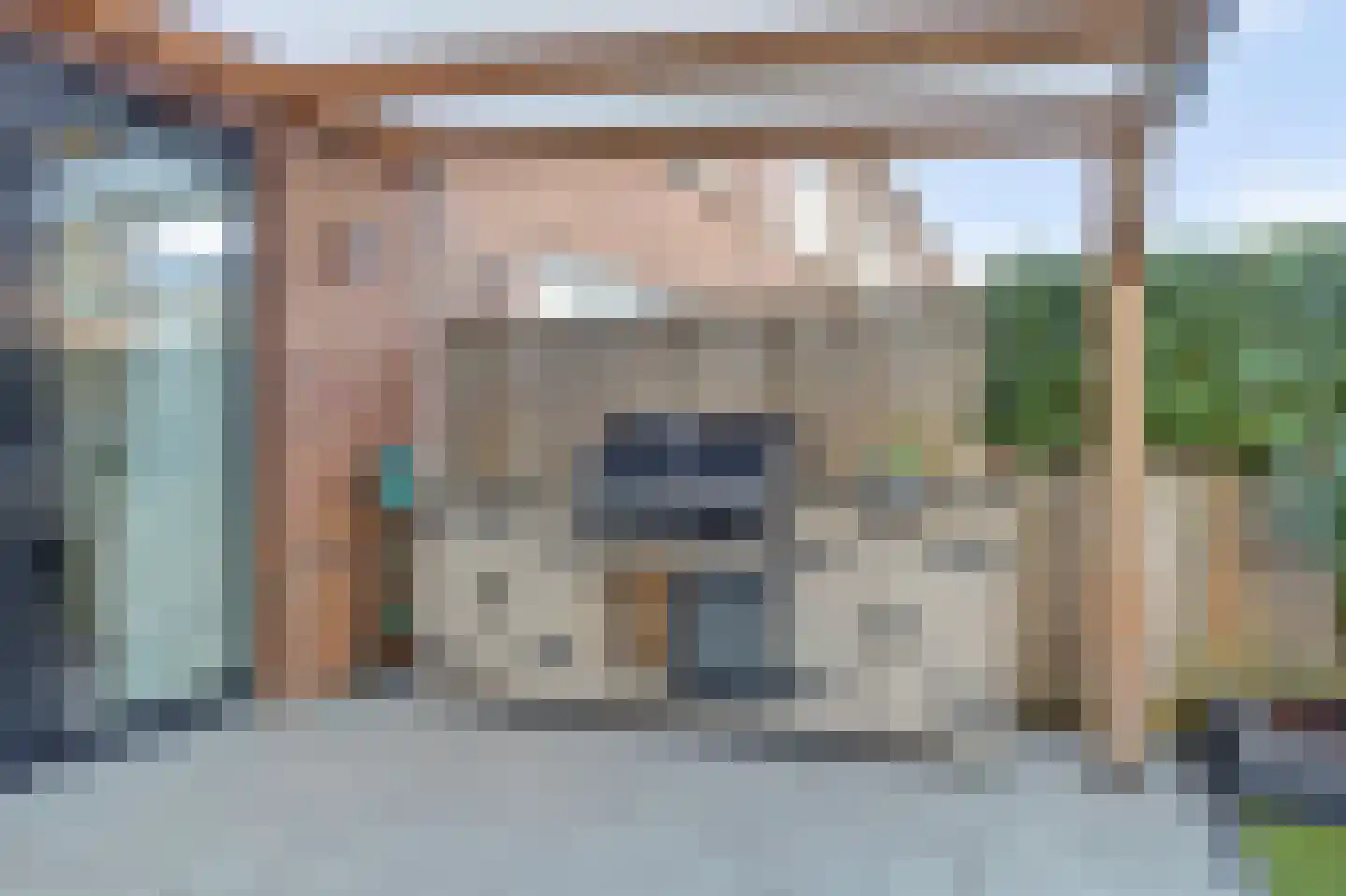 Lijsterhof 41 Zeewolde thumbnail 40