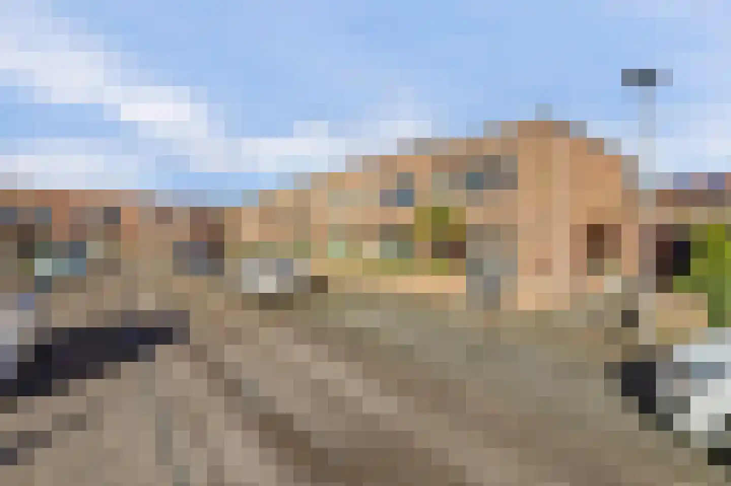 Lijsterhof 41 Zeewolde thumbnail 42