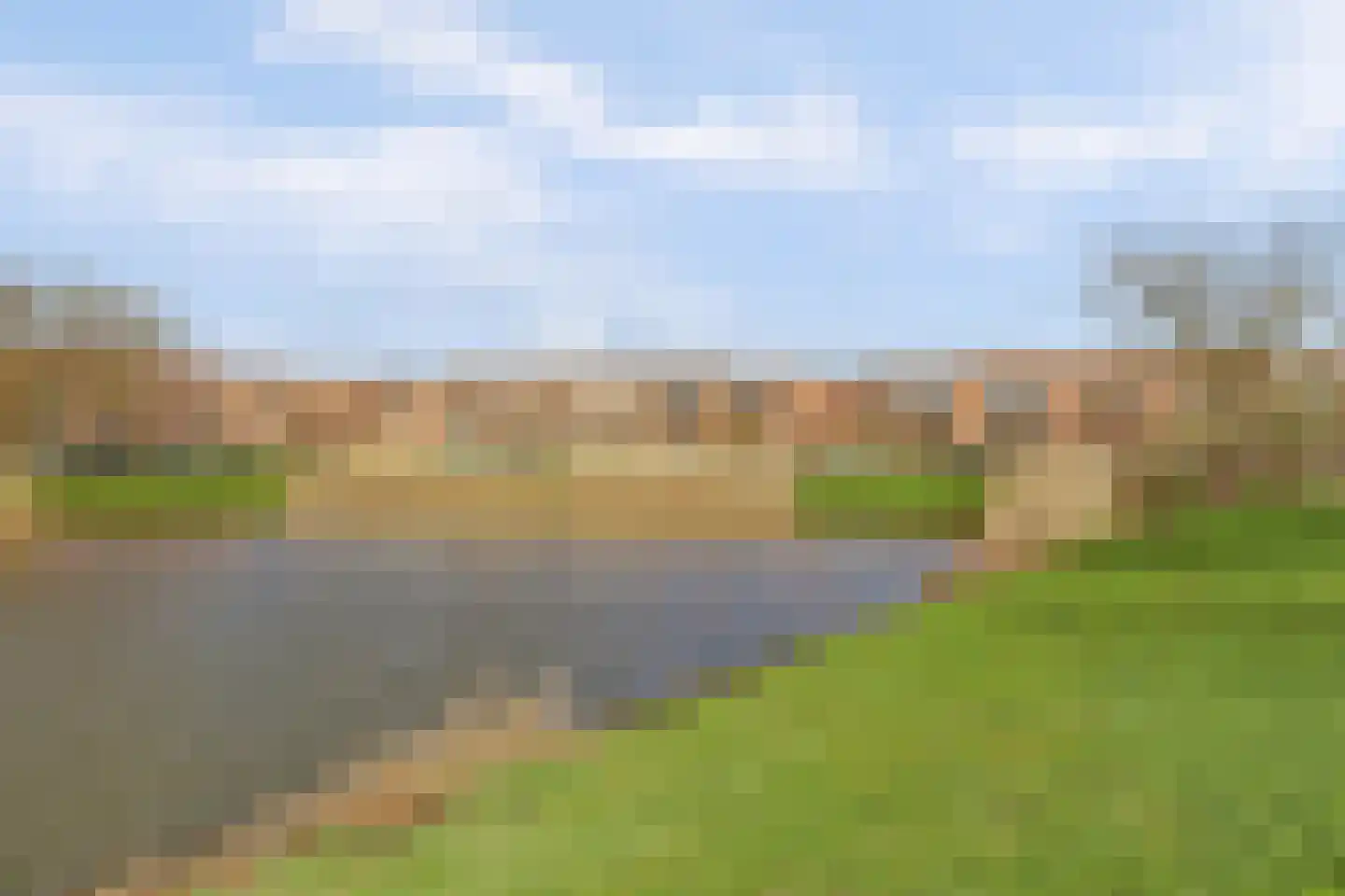 Lijsterhof 41 Zeewolde thumbnail 43