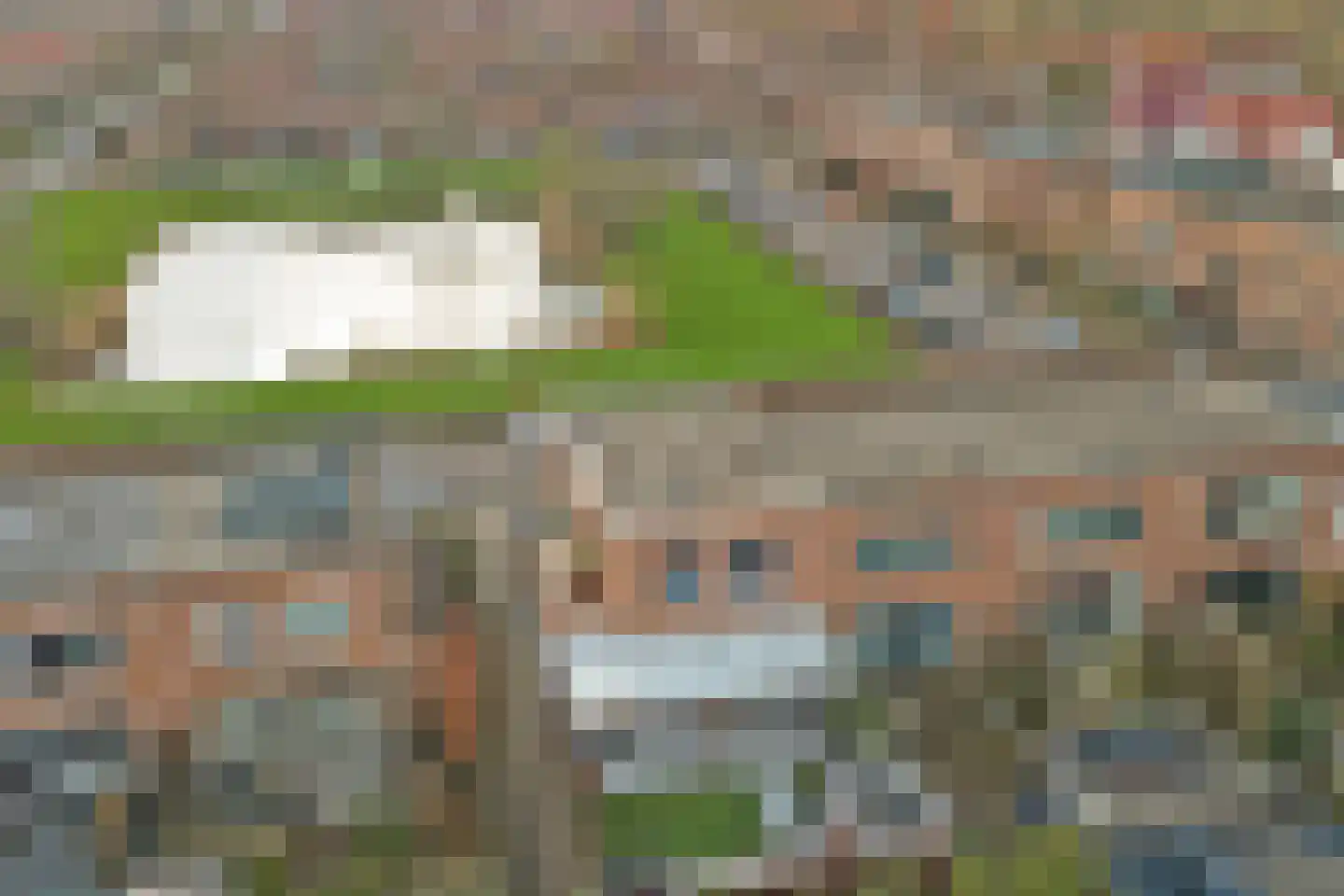 Lijsterhof 41 Zeewolde thumbnail 44