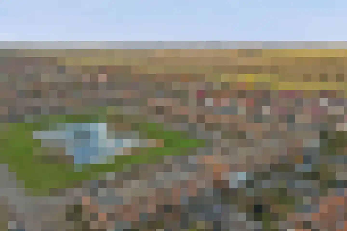 Lijsterhof 41 Zeewolde thumbnail 45