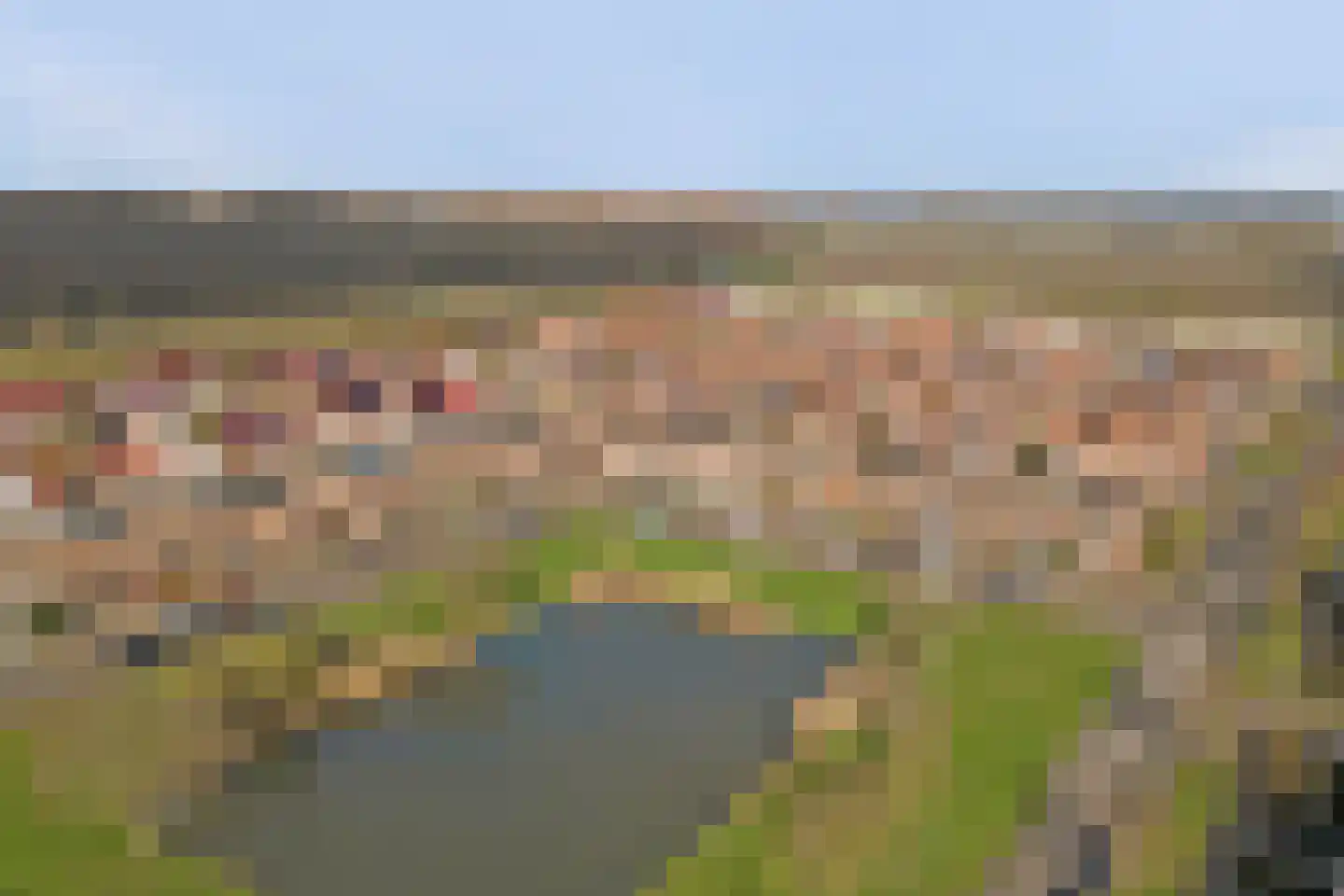 Lijsterhof 41 Zeewolde thumbnail 46