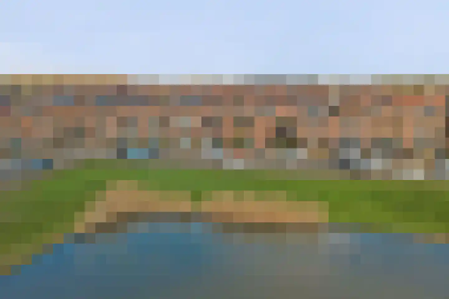 Lijsterhof 41 Zeewolde thumbnail 47