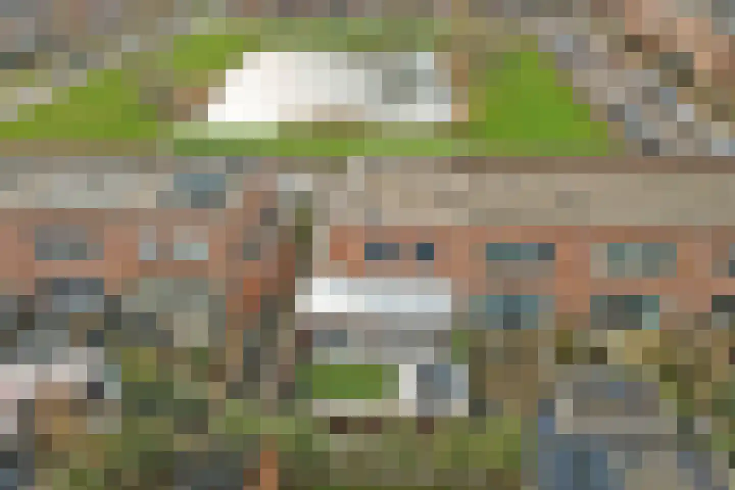 Lijsterhof 41 Zeewolde thumbnail 48