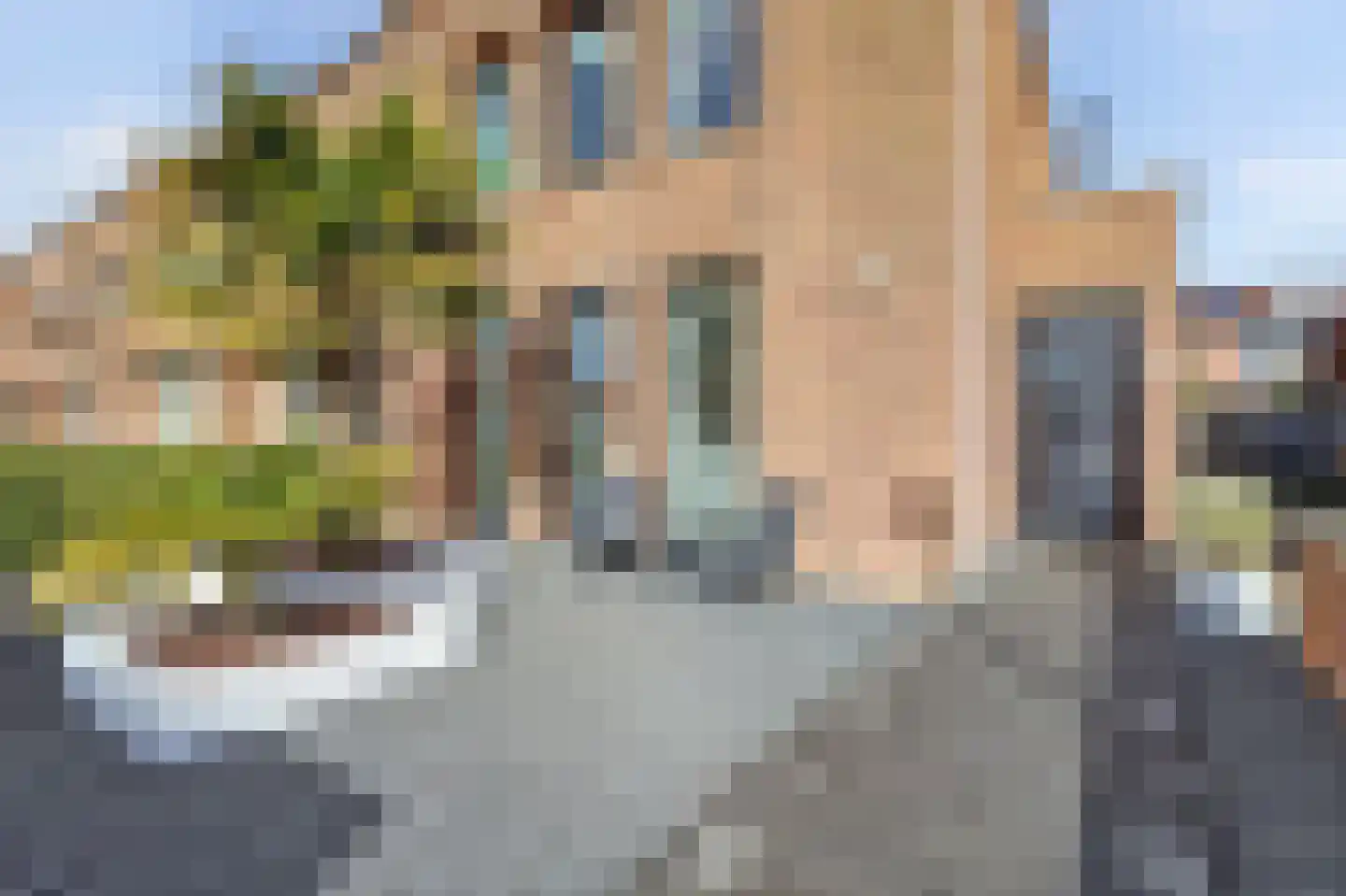 Lijsterhof 41 Zeewolde thumbnail 5